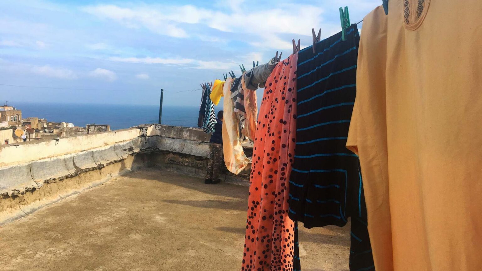 Can You Dry Clothes in The Oven? [Satisfied Answer is Here] DwellHack