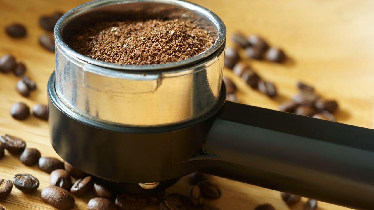 Are Coffee Filter Safe An Honest Answer