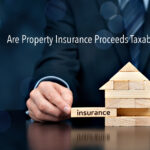Is Home Insurance Taxable 2