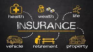 The Role of Insurance in Your Financial Planning