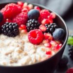 High-Protein Breakfast Recipes in Columbus