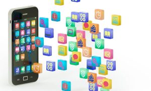 ফ্রি অ্যান্টিভাইরাস অ্যাপস ফর অ্যান্ড্রয়েড