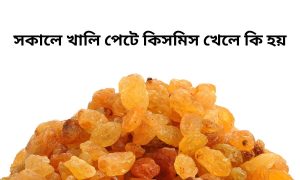 অ্যান্ড্রয়েড ক্যামেরা কোয়ালিটি বাড়ানোর উপায়