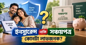 ইনস্যুরেন্স নাকি সঞ্চয়পত্র.png