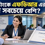 এফডিআর এর সুদ.png