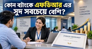 এফডিআর এর সুদ.png