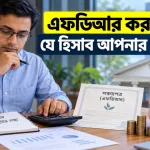 এফডিআর করার আগে.png
