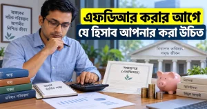 এফডিআর করার আগে.png