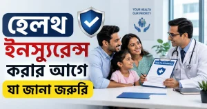হেলথ ইনস্যুরেন্স করা.png